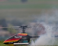 1HELIPASSION 361