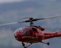 1HELIPASSION 404