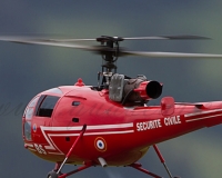 1HELIPASSION 411