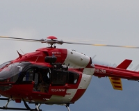 1HELIPASSION 425