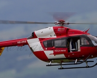 1HELIPASSION 429