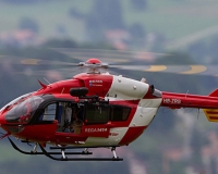 1HELIPASSION 435