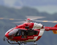 1HELIPASSION 456