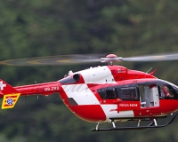 1HELIPASSION 462