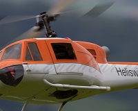 1HELIPASSION 512