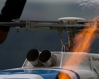 1HELIPASSION 521
