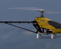 1HELIPASSION 562