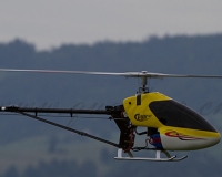 1HELIPASSION 570