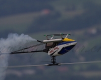 1HELIPASSION 582