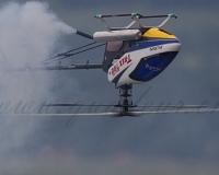 1HELIPASSION 592