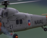 1HELIPASSION 597