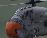 1HELIPASSION 600