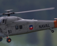 1HELIPASSION 602
