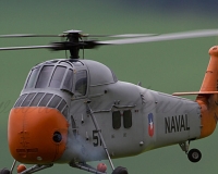 1HELIPASSION 604