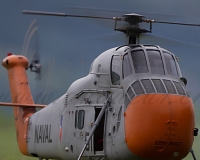 1HELIPASSION 619