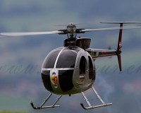 1HELIPASSION 661