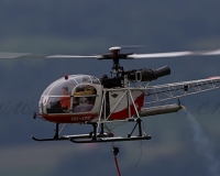 1HELIPASSION 667