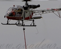 1HELIPASSION 670
