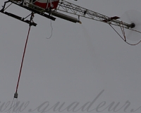 1HELIPASSION 680