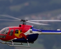1HELIPASSION 689