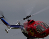 1HELIPASSION 706