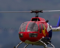 1HELIPASSION 729