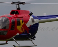 1HELIPASSION 738