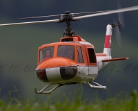 2HELIPASSION 748
