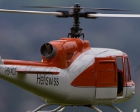 2HELIPASSION 765