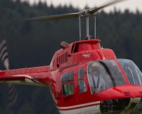 2HELIPASSION 781