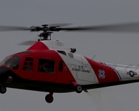 2HELIPASSION 795