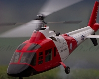 2HELIPASSION 798