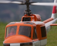3HELIPASSION 1087