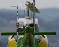 3HELIPASSION 1094