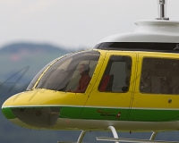 3HELIPASSION 1106