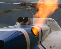 3HELIPASSION 1115