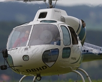 3HELIPASSION 1147