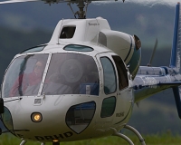 3HELIPASSION 1156