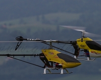 3HELIPASSION 1166