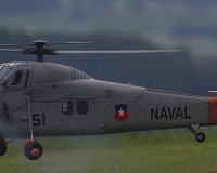 3HELIPASSION 1180