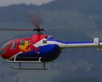 3HELIPASSION 1230