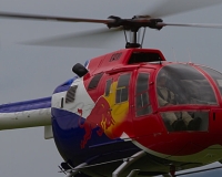 3HELIPASSION 1252