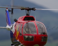 3HELIPASSION 1258