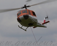 3HELIPASSION 1283