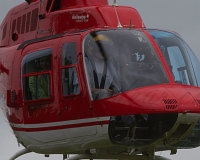 3HELIPASSION 1301