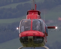 3HELIPASSION 1325