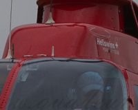 3HELIPASSION 1358