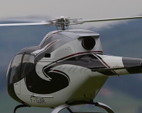3HELIPASSION 1397