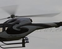 3HELIPASSION 1401