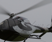 3HELIPASSION 1406